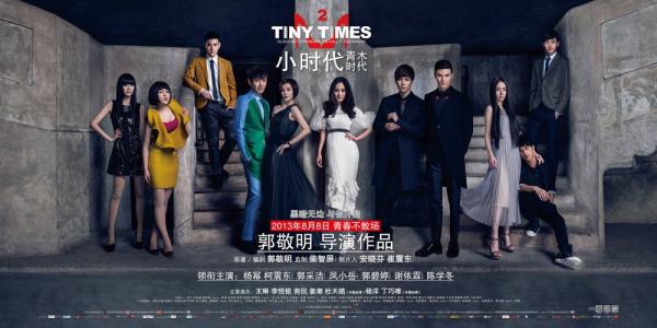 哪里可以做假消防安全合格证